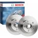 Bremsscheibe HA 0 986 478 332 Bremsscheibe HA 0 986 478 332