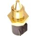 Sensor, Kühlmitteltemperatur 727071