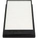 AMC Luftfilter PKW KA-1604 AMC Luftfilter PKW KA-1604