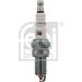 FEBI BILSTEIN Zündkerze 13403 Super FEBI BILSTEIN Zündkerze 13403 Super