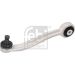 12 304 078 Querl. VA o. H. re (OE) AUDI A4,A5 07 36603 12 304 078 Querl. VA o. H. re (OE) AUDI A4,A5 07 36603