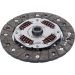 SACHS Kupplungssatz 3000 990 131 Kit plus CSC