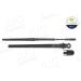 Wischerarm hinten mit WiBlatt 52925 Wischerarm hinten mit WiBlatt 52925