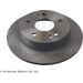 Bremsscheibe Honda T. Accord 3.0 V6 24V 98-03 ADH24374