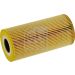 Ölfilter Db Om601-605 W202 32548
