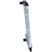 Kühler, Motorkühlung EASY FIT 58304