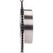 Bremsscheibe HA LEXUS GS,IS 05 0 986 479 615 Bremsscheibe HA LEXUS GS,IS 05 0 986 479 615