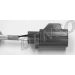DENSO Lambdasonde DOX-0411 DENSO Lambdasonde DOX-0411