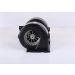 Innenraumgebläse Mercedes Sprinter W906 06 87486