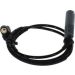 Sensor, Raddrehzahl BMW E81,87,E90 04 0 986 594 514 Sensor, Raddrehzahl BMW E81,87,E90 04 0 986 594 514
