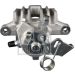 FEBI BILSTEIN Bremssattel 178143 FEBI BILSTEIN Bremssattel 178143