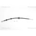 Bremsschlauch 815017301