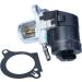 AGR-VENTIL 27-4057 AGR-VENTIL 27-4057