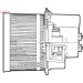 DENSO Ventilator DEA09063