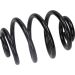 Maxgear Fahrwerksfeder Ford T. Escort -01 Kombi All 60-0025
