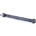 MONROE Stange/Strebe, Stabilisator L10648 MONROE Stange/Strebe, Stabilisator L10648