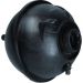 KAMOKA Ausgleichsbehälter, Kühlmittel 7720066 KAMOKA Ausgleichsbehälter, Kühlmittel 7720066