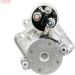 DENSO Starter DSN3021
