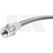 Bremsschlauch 853636