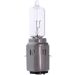 Glühlampe Ba20D 12V/35/35W (M5) Moto 78-0138