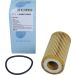 Ölfilter ADBP210024 Ölfilter ADBP210024