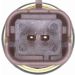 VEMO Sensor, Kühlmitteltemperatur V22-72-0151