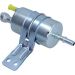 Kraftstofffilter F 026 403 761 Kraftstofffilter F 026 403 761