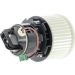 MAHLE Innenraumgebläse AB 281 000P BEHR Premium Line