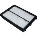 KAMOKA Luftfilter F238901