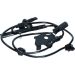 KAMOKA Sensor, Raddrehzahl 1060559 KAMOKA Sensor, Raddrehzahl 1060559