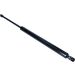 Gasfeder, Koffer-/Laderaum 12-0093 Gasfeder, Koffer-/Laderaum 12-0093