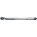 BGS Drehmomentschlüssel Abtrieb Außenvierkant 10 mm (3/8 ) 19 - 110 Nm BGS Do it yourself 988