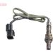 DENSO Lambdasonde DOX-0315 DENSO Lambdasonde DOX-0315