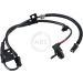 A.B.S. ABS Sensor 30871 A.B.S. ABS Sensor 30871