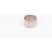 Lagerbuchse Diverse F 002 D16 015
