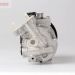 DENSO Kompressor DCP23035