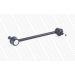 MONROE Stange/Strebe, Stabilisator L89K02 MONROE Stange/Strebe, Stabilisator L89K02