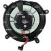NRF Ventilator 34199 EASY FIT