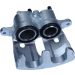 Bremssattel 82-1032 Bremssattel 82-1032