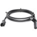 Sensor, Raddrehzahl li 0 265 009 340 Sensor, Raddrehzahl li 0 265 009 340