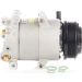Kompressor PKW 890392