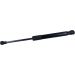 Gasfeder, Vorne L 300 570N PORSCHE Macan 3.0 S Diesel 14 LIFT-O-MAT® 397953 Gasfeder, Vorne L 300 570N PORSCHE Macan 3.0 S Diesel 14 LIFT-O-MAT® 397953