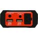 Startgerät Power Bank 9000Mah, Start: 400A YT-83081 Startgerät Power Bank 9000Mah, Start: 400A YT-83081
