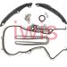 STEUERKETTENSATZ IWI59000SET STEUERKETTENSATZ IWI59000SET