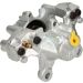 Bremssattel 82-0304