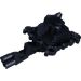 Original VAG VW Touareg 3.0Tsi 10 06E103547AC Original VAG VW Touareg 3.0Tsi 10 06E103547AC