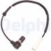 Sensor, Raddrehzahl SS20215 Sensor, Raddrehzahl SS20215