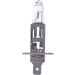 Glühlampe H1 24V/70W 78-0049