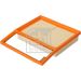 Luftfilter 48489