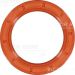 Wellendichtring Kurbelwelle SAAB 81-25789-00